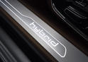2012 Audi A8 hybrid 19