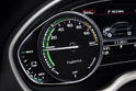 2012 Audi A8 hybrid 20