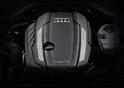 2012 Audi A8 hybrid 21