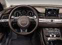 2012 Audi A8 hybrid 3