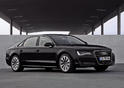 2012 Audi A8 hybrid Price 3