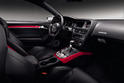 2012 Audi RS5 Facelift 10