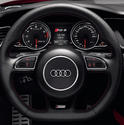 2012 Audi RS5 Facelift 11