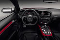 2012 Audi RS5 Facelift 13