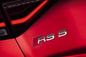 2012 Audi RS5 Facelift 14