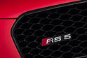 2012 Audi RS5 Facelift 15