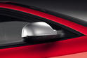 2012 Audi RS5 Facelift 16