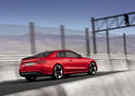 2012 Audi RS5 Facelift 18