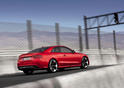 2012 Audi RS5 Facelift 19