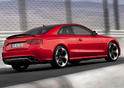 2012 Audi RS5 Facelift 2