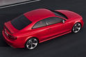 2012 Audi RS5 Facelift 20