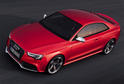2012 Audi RS5 Facelift 21