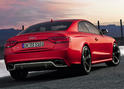2012 Audi RS5 Facelift 22