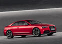 2012 Audi RS5 Facelift 25