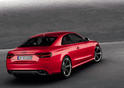 2012 Audi RS5 Facelift 26