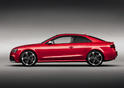 2012 Audi RS5 Facelift 27