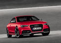 2012 Audi RS5 Facelift 28
