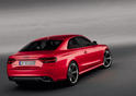 2012 Audi RS5 Facelift 29