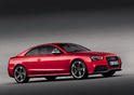 2012 Audi RS5 Facelift 30