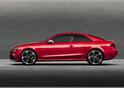 2012 Audi RS5 Facelift 31
