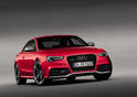 2012 Audi RS5 Facelift 32