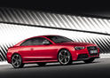 2012 Audi RS5 Facelift 4