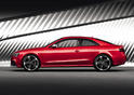 2012 Audi RS5 Facelift 5