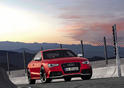 2012 Audi RS5 Facelift 6