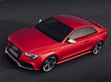 2012 Audi RS5 Facelift 7