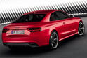 2012 Audi RS5 Facelift 8
