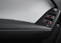 2012 Audi S4 10
