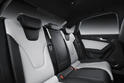 2012 Audi S4 11