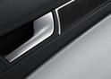 2012 Audi S4 12