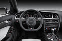 2012 Audi S4 13