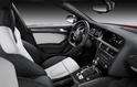 2012 Audi S4 14