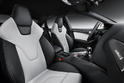 2012 Audi S4 15
