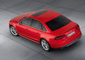 2012 Audi S4 6