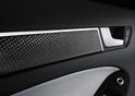 2012 Audi S4 8