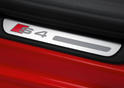2012 Audi S4 9