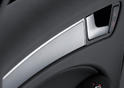 2012 Audi S4 Avant 11