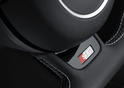 2012 Audi S4 Avant 14