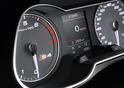 2012 Audi S4 Avant 16