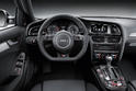 2012 Audi S4 Avant 18