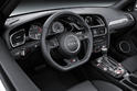 2012 Audi S4 Avant 19