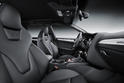 2012 Audi S4 Avant 20