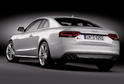 2012 Audi S5 1