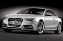 2012 Audi S5 2