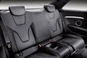 2012 Audi S5 5