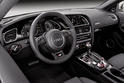 2012 Audi S5 6