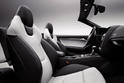 2012 Audi S5 Cabriolet 6